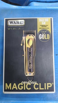 السلا عليكم مكلف بالنشر مكينتين ولل استخدام بسيط  السعر 120 للقطعتي  ل...