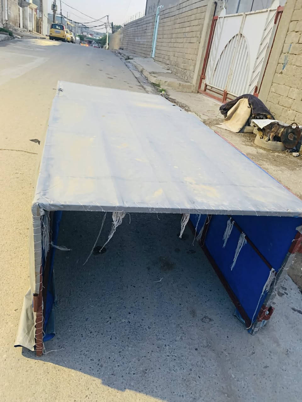 محجل للبيع لسعر 60بي مجال ***********
