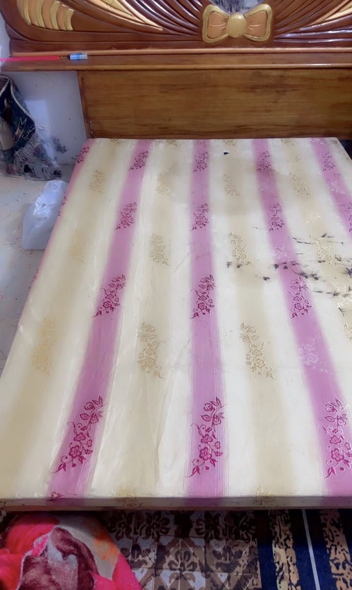 جربايه 50 وميز 60 نظيفات جدا الحريه


**إذا كنت صاحب هذا الإعلان وتريد حذفه لأي سبب، رجاءا أرسل رسالة إلى الدعم الفني**