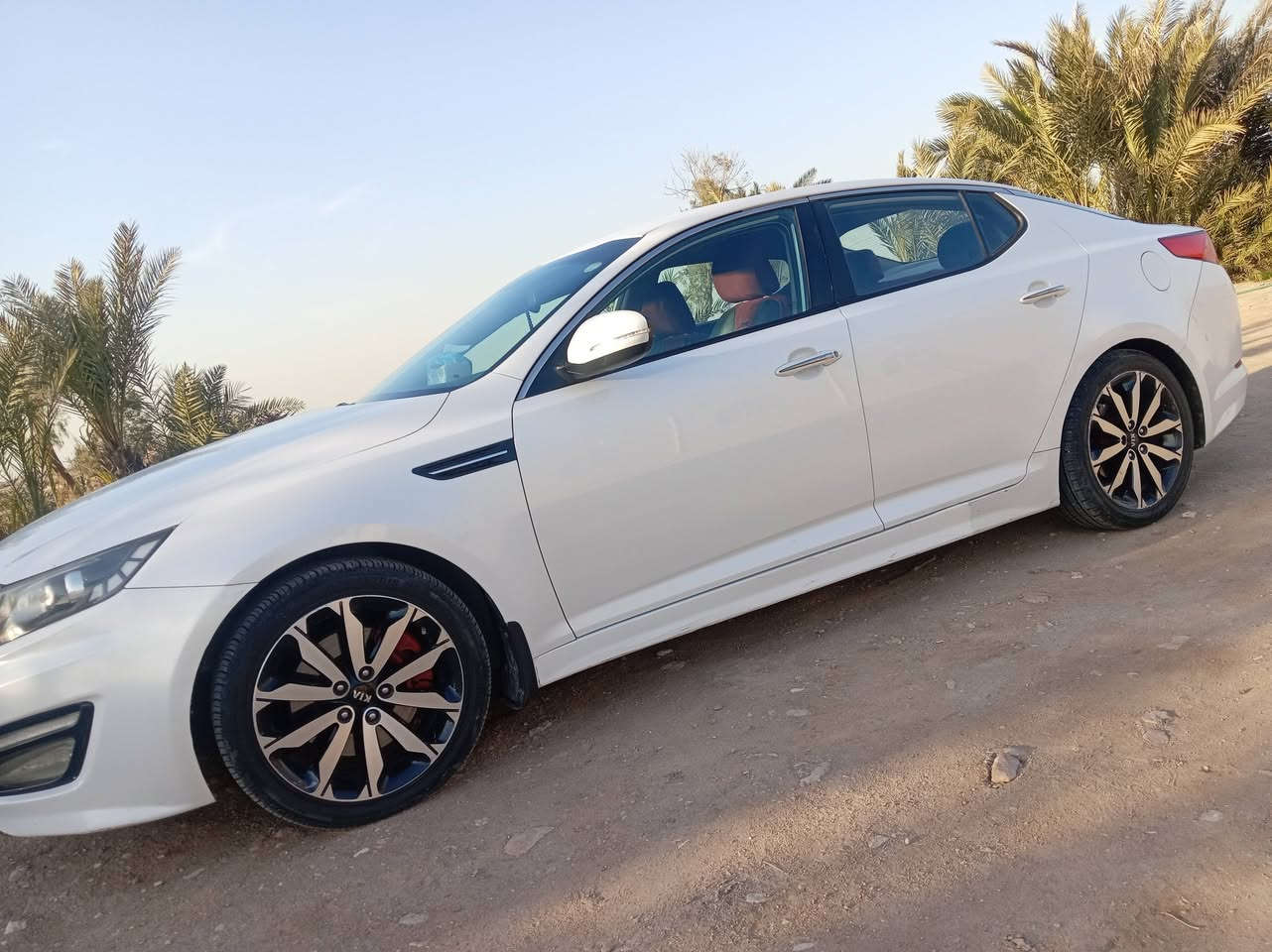 اوبتيمه ٢٠٠١٢خليجي بيظاء رقم انكليزي أربيل كفاله عامه نص فول مواصفات اشاير بل مري تبريد قطعتين دواخل بيجي٠ محرك ٢٠٤٠٠مامفتوح محرك وكير كفاله إضافة إلى الحداديه٠شرط تخم تايرات٠تحويل مباشر *********** وات ساب وتصال مباشر ملاحظه مراوس فقط
