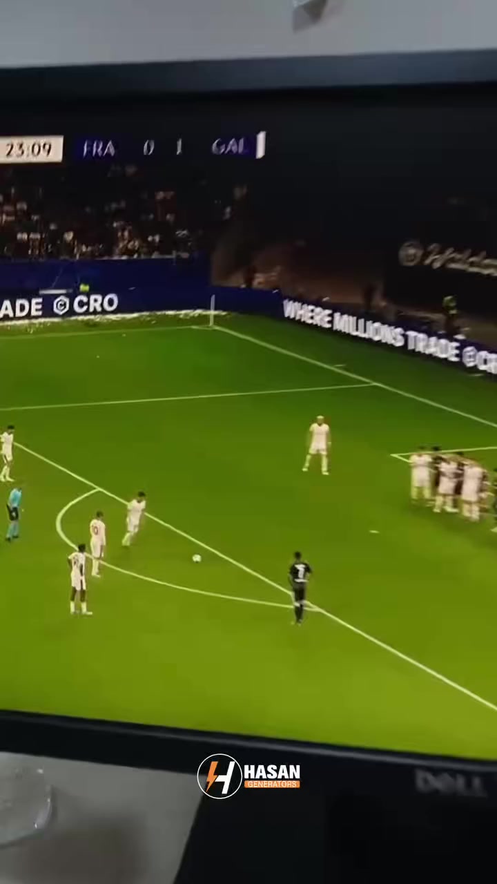 ⚡️ أقوى رؤوس توليد ستامفورد (STAMFORD)

تدور على المتانة والشغل المضمون؟ جبنالكم أفضل رؤوس التوليد بمواصفات عالمية وضمان حقيقي يبيض الوجه.
✅ ليش تشتري من عدنا؟
• نحاس 100%: يعني كفاءة عالية وعمر طويل للمولد، مو غش وتعب.
• ضمان حقيقي: نضمنلك الشغل والآداء، لأن ثقتنا ببضاعتنا مالهه حدود.
• كل الأدوات الاحتياطية موجودة: لا تشيل هم التصليح، كل السپيرات متوفرة يمنه وبأي وقت.

📍 عنواننا:

أربيل - الصناعة الجنوبية - فرع ٢

📲 للاستفسار والتواصل (اتصال أو واتساب):

• 📞 ***********

•📞 ***********

• 📞 ***********
