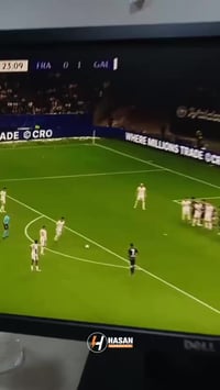 رؤوس توليد ستامفورد • نحاس ١٠٠٪ • أربيل