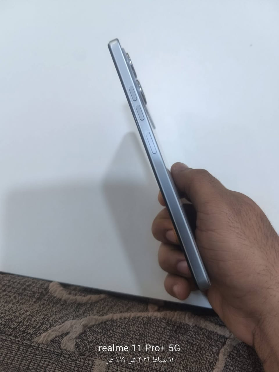 تكنو سبارك 40 
ذاكرة 256 
مستخدم شهر واحد فقط 
ويا كارتونة وشاحنة مالتة 
جهاز نضافتة 100%  سعرة 135 قفل 
مكاني بغداد المشتل


**إذا كنت صاحب هذا الإعلان وتريد حذفه لأي سبب، رجاءا أرسل رسالة إلى الدعم الفني**