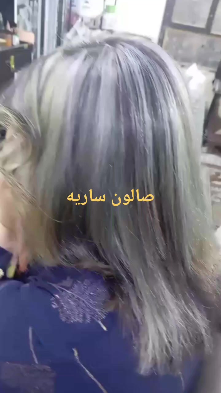 عروض لعيد ميش شعر لقصير ٢٥شعر طويل ب٥٠ اضافر اكرلك جل استيشن وجميع ديزاين ب٢٥ تسريح شع لقصير ب٥٠ لوسط ٧٥  رموش شهريه ب١٥  تاتو جلسه ١٥ وشم حسب لوشمه حسافه ٥٠٠٠ شمع ٥٠٠٠ تنضيف بشره ملكي بجاز الهايدرو ١٠الاف معالج لشعر لقصير ١٥ لشعر طويل ٢٥ ميكب +تسريحه حنه وعرس ١٧٥ وهدايه تنضيف بشره للعروس عنايه بليد ولقدم ورموش وميكب مرافقات لعروس ١٥الف صبغ حسب طول شعر واكو هواي عروض بعد للستفسار هذا لقم الصالون *********** مكاني حي الجهاد منطقت الشيشان قري أسواق النجمه
