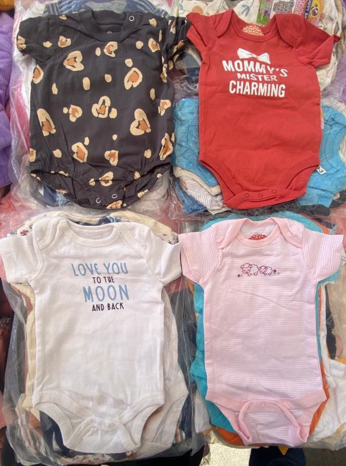 سڵاوتان لێبێت ئۆڤەری مناڵ مان هەیە بە جوملە قیاسی  سفر بۆ ١٨ مانگ هەچكەس ویستی نامە بنێرێت  نرخی زۆر كەمە


**إذا كنت صاحب هذا الإعلان وتريد حذفه لأي سبب، رجاءا أرسل رسالة إلى الدعم الفني**