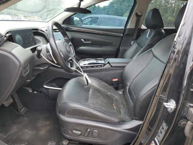 *هونداي توكسـان موديـ2024ـل*
*السعر140$(مصلح)فول بنوراما*

*عندك كتاب شهداء تخليص 8 ورقات فقط وترهم حرة*

🌟انضم 👇كروب واتساب لبيع السيارات  النشر #يوميآ🌟 https://chat.whatsapp.com/LmoUT9cGluM1uBhyOYzAI9
لاسفتفسار يرجى الاتصال او المراسلة واتساب ***********
يوجد لدينا مكاتب في جميع المحافظات للغرض المكاتبة نتميز من الاخوة المستوردين بنضام العربون يتم دفع نصف مبلغ السيارة والباقي لحين الوصول السيارات الجاهز للشحن
