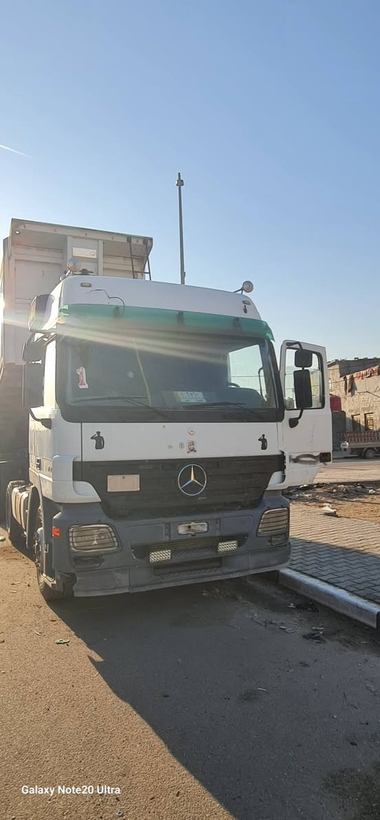 سلام عليكم دك سبرنك 2004 سياره مصبوغه جماليه رقمه بصره سنويه 2027 عربانه ابو حيدر السعر 4شدات و40ورقه وقابل للتفاوض تخم تاير جديد  الاستفسار *********** رجاء المو شراي لا يتصل رجاء السياره تخم تاير المكان البصره قرمه علي رجاء المشراي لا ينتصر سيارتهم تاير المكان البصره قرمه علي السياره تنباع مع العربانه
