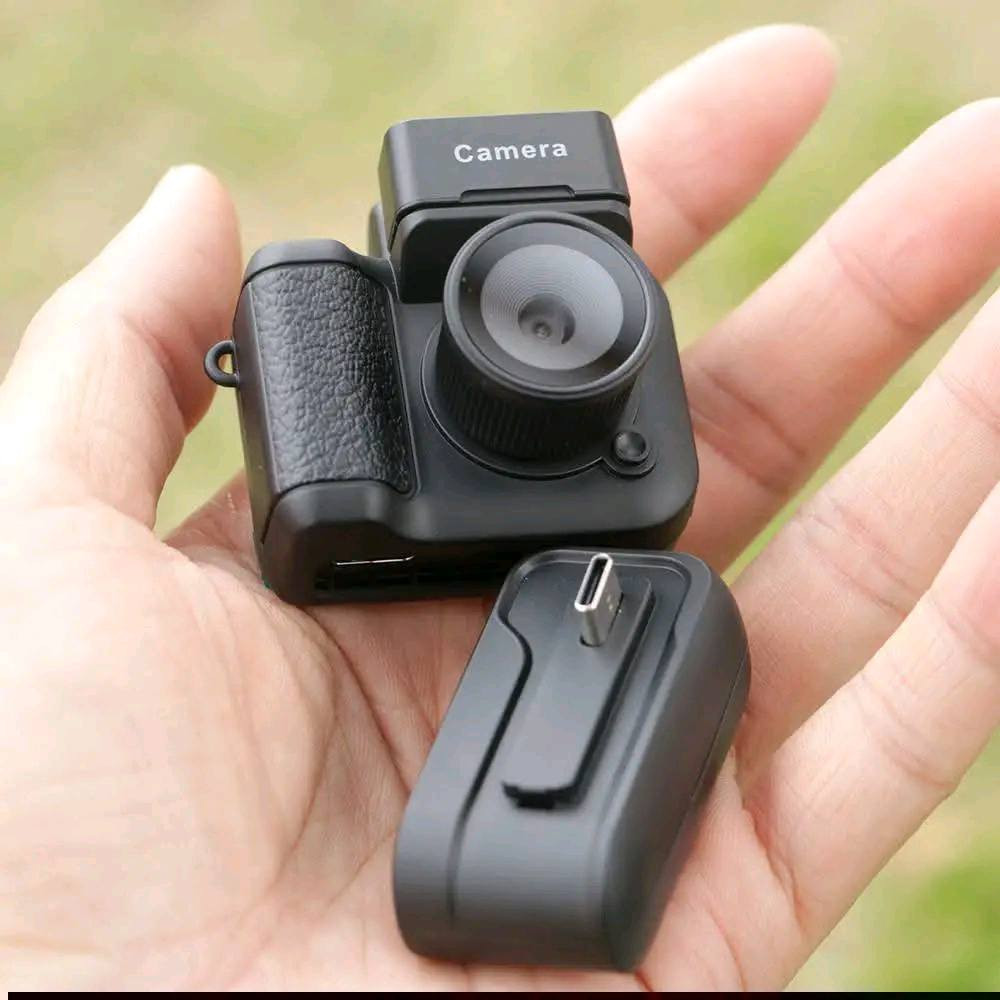 متوفر


**إذا كنت صاحب هذا الإعلان وتريد حذفه لأي سبب، رجاءا أرسل رسالة إلى الدعم الفني**