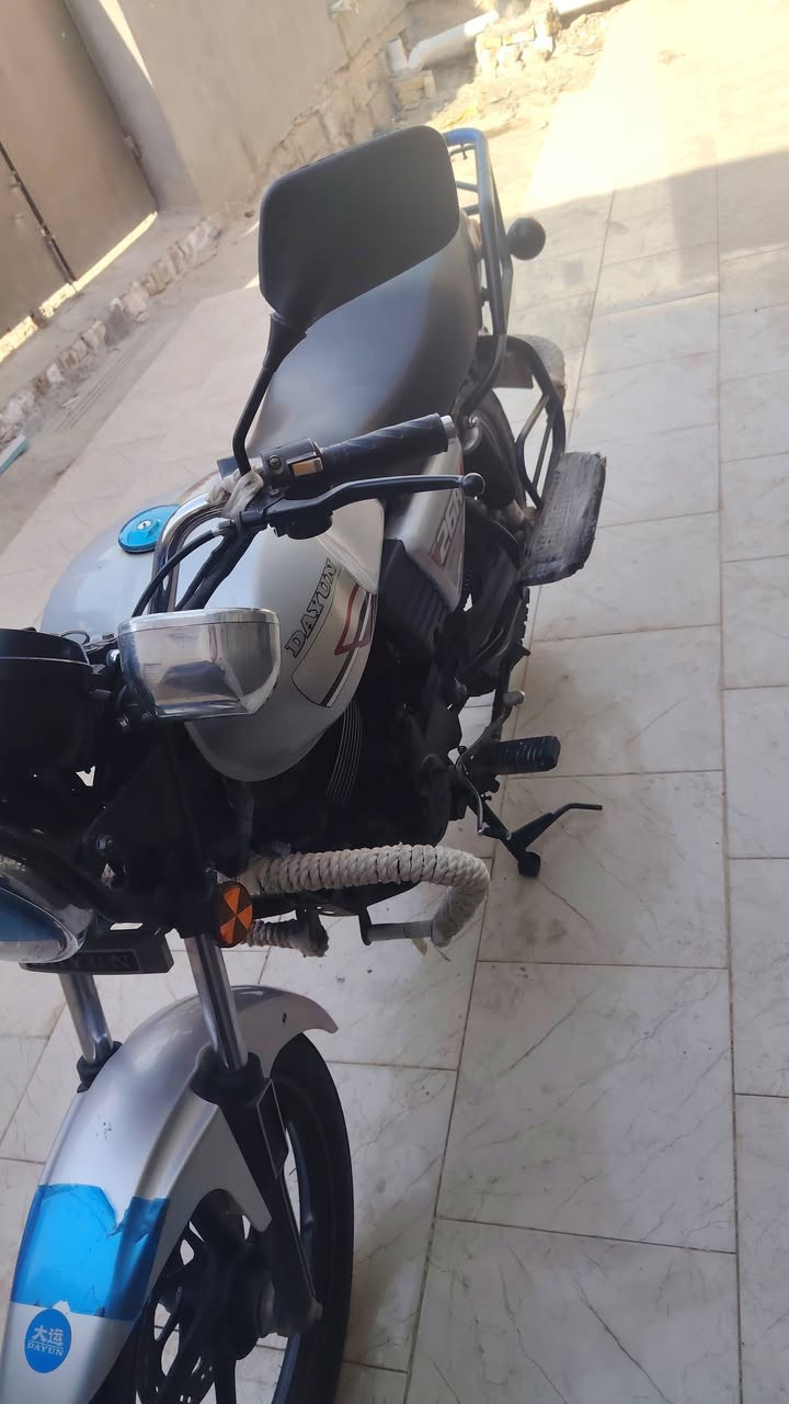 دايون اللبيع اورق موديل 20مكينه مامفتوحه جاهزه مكاني ناصريه قضاء الدوايه رقمي ***********
