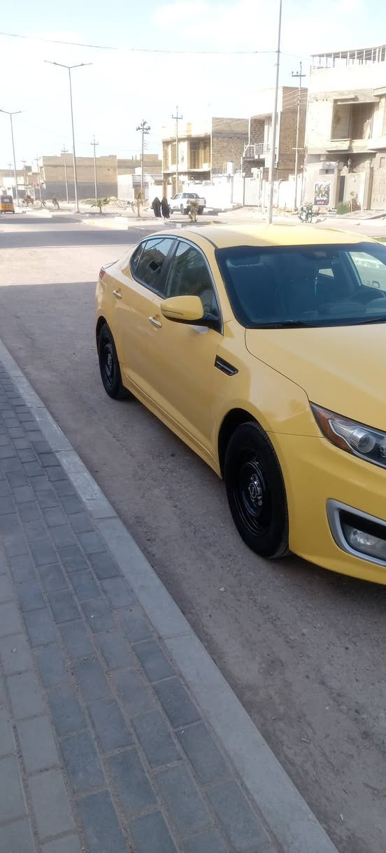 سلام عليكم
اوبتيما مديل ٢٠١٤ وارد امريكي
مكينه ٢٤٠٠ جي تي اي
حداديه تخم تاير كله جديد توني شاده
منضومه تبريد كله جديد تبريد ويا سويج
رقم كربلاء عنوان ميسان سعر ٨٨ بي مجال قليل
رقم هاتف ***********
