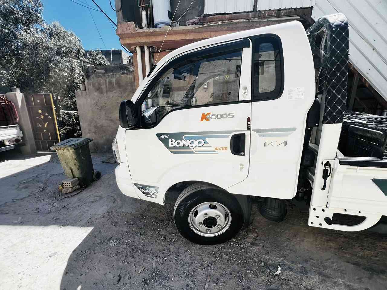 السلام عليكم كيا فحل 2023 سياره جديده ماشيه 77 حقيقي بيه طخه باب السايق شبر السعر 175 وبيها مجال حك الجيه
***********
***********
