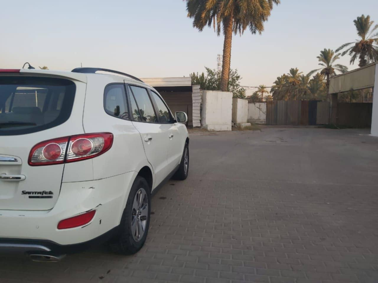 سنتافي موديل ١٢ رقم بابل ألماني السنويه لل٢٨
مكفوله خليجي فول مواصفات
سعر قفل ١٦٠
***********
***********
