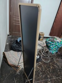 غراض للبيع نظيفة بدون ضرر للاستفسار على السعر 07783339671 او خاص