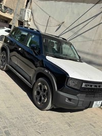 للبيع  جيتور T1 زيرووو مرقم كامل بغداد مكاني السيدية للاتصال0780003339...