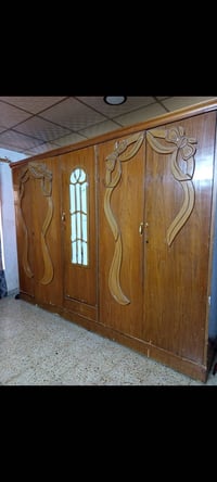 للبيع • غرفة نوم • شكد سعره