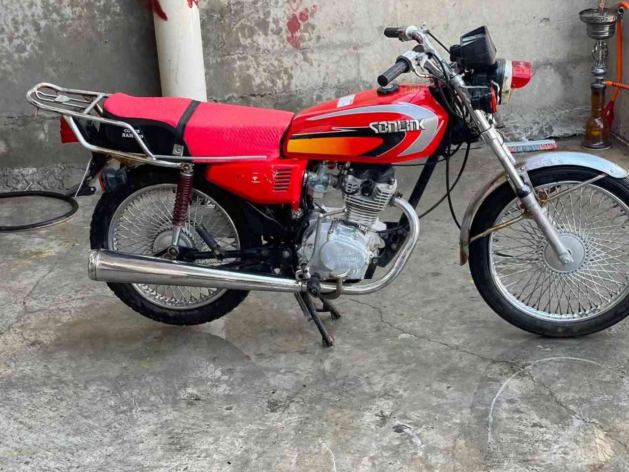 سڵاو لەهەمو هاو ڕێیان ئەم ماتۆڕەبۆفرۆشتن ماڵێکی تابڵەیت تازەیەو  لۆکە گشت گیانی بیلادە کێڕومەکینەو تایەو شانسیو داروبەردی بەشەرتو بێعەیبە زۆر کەم بەکار هاتوە  چۆر (Namy pro )مۆدیل (٢٠٢١) نرخ(٣٥٠) کەمێک معامەلە شوێن تاسڵوچە سلێمانی ***********
