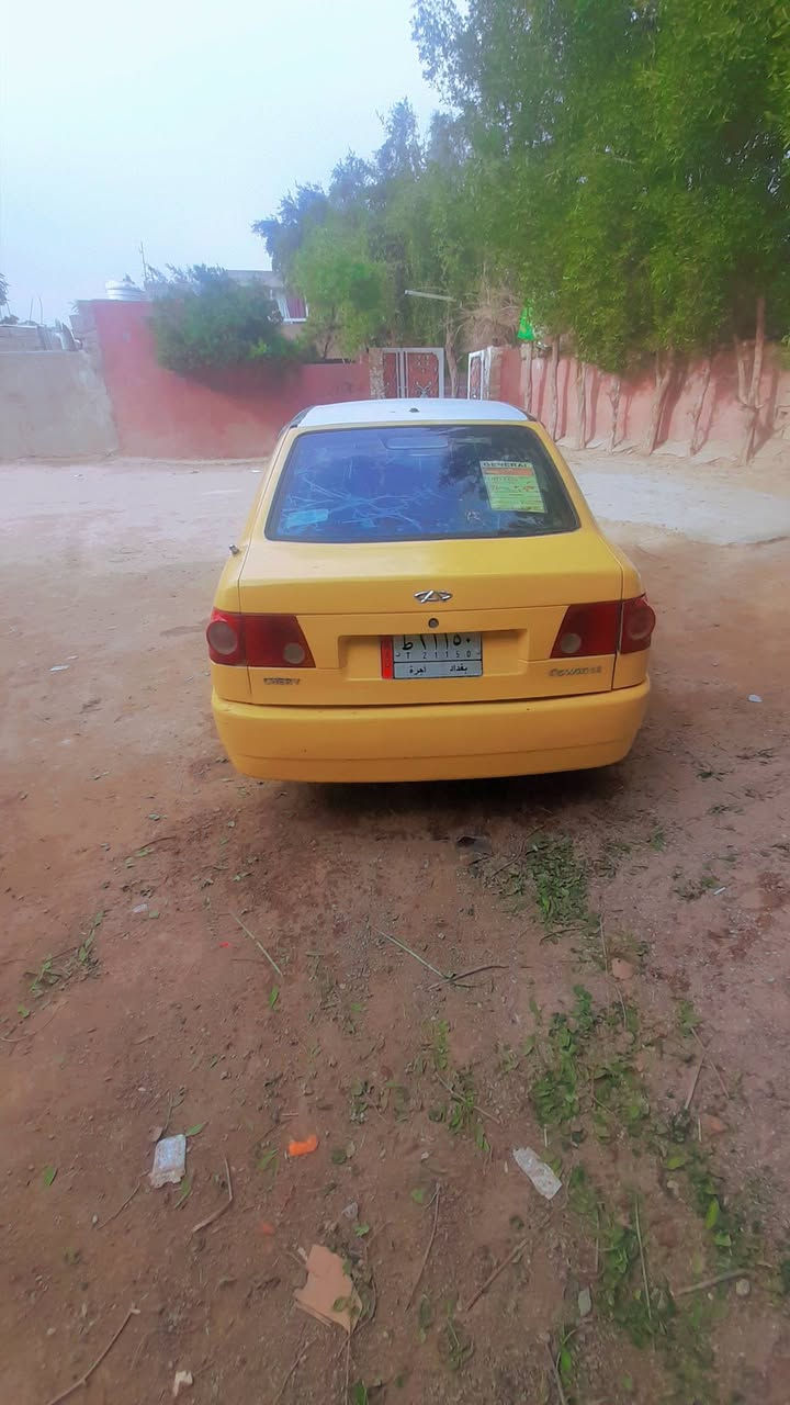 سلام عليكم شيري كوين سيارة بيه كير ومكين كورلا حاوية تخم تاير سيارة جهز٢٠١٠ موجوده بل كوت ***********سعر ٢٠
