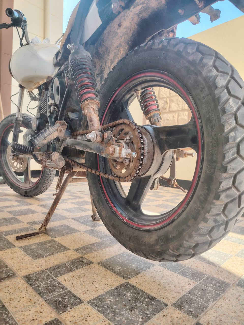 ( وبامه) 
للبيع مندلي قزانيه كرزالدين
للاستفسار الاتصال على *********** واتساب تدلل
