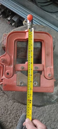 منگنة • بواري شفتات • توصيل