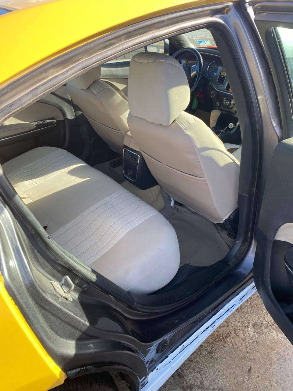 سلام عليكم جارجر 2013سياره سرقه مابيه ضربه مكينه جديده كير جديد تخم تاير جديد حلوه وجاهزه سياره بس اكسنه بي بدايت صوت  رقم بصره نكليزي ابسمي مكان سياره كربلاء خطه كربلاء ناصريه سعر، 140وبيه، مجال***********
