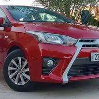 يارس خليجي • ٢٠١٥ • رقم اربيل