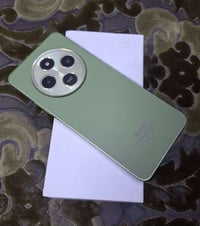 ريدمي 14C • ٢٥٦ • مبدل شاشة