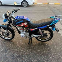 هيوشه • مكمركه • موديل ٢٢