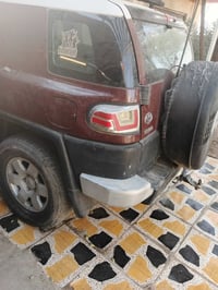 مكينة مجددة • تبديل كامل • ضمان شغل