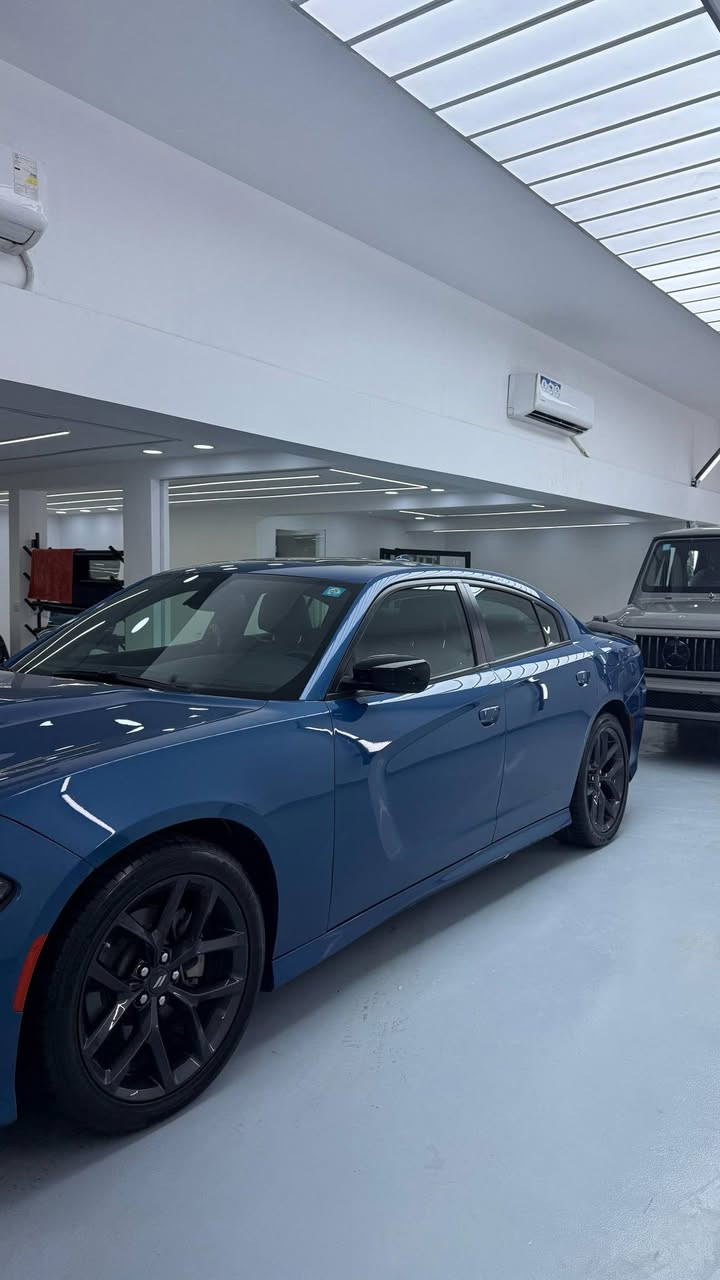 للبيع جارجر موديل ٢٢ جيتي فول معروفة مواصفات الجيتي


**إذا كنت صاحب هذا الإعلان وتريد حذفه لأي سبب، رجاءا أرسل رسالة إلى الدعم الفني**