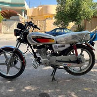 سيڤان • ٢٠٢١ • محرك شرط