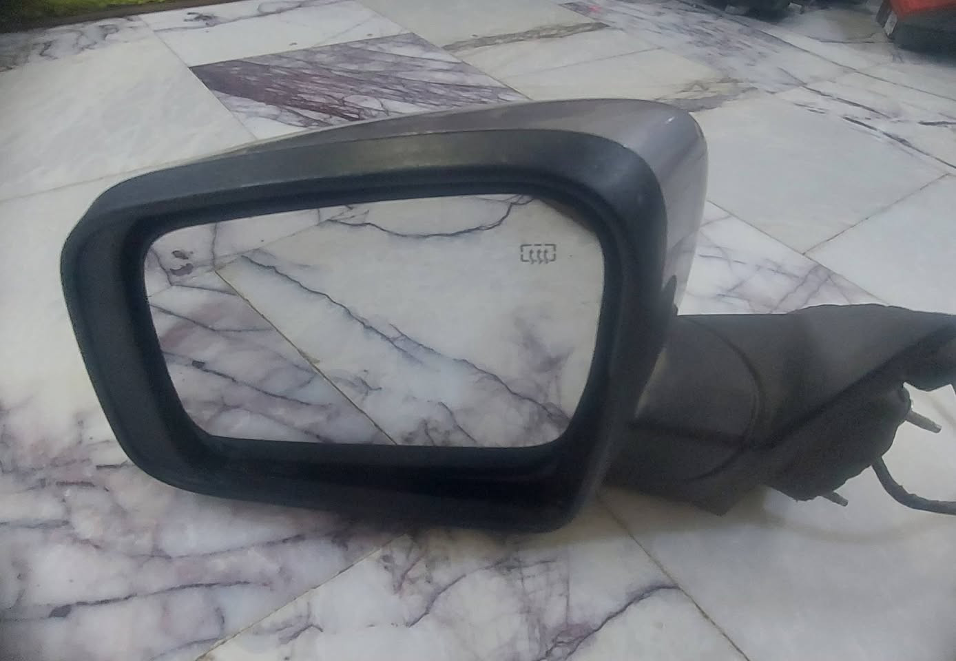 البيع ***********
