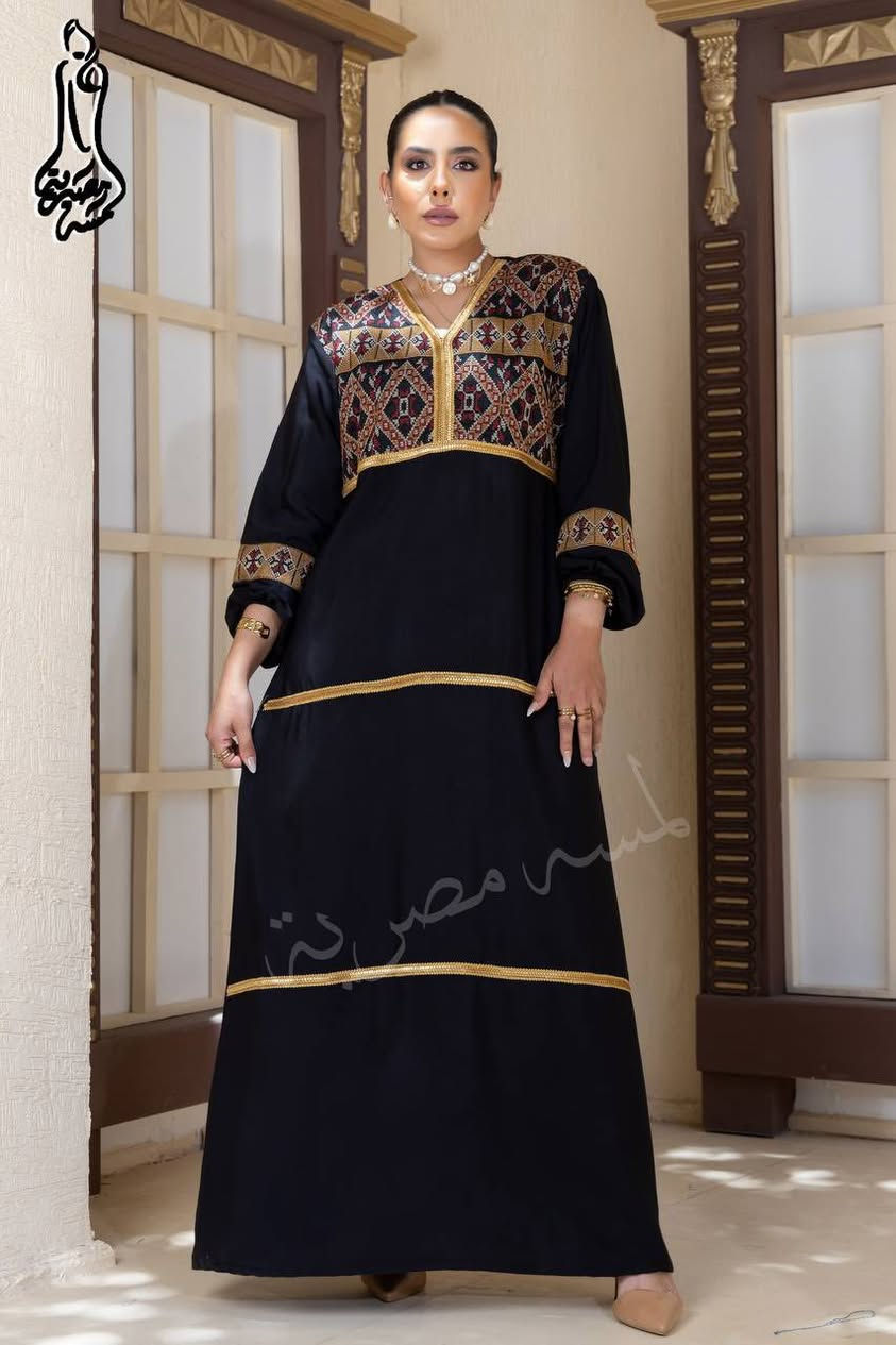 عرض خاص عرض خاص تفليش مع ازياء الاحمد مناسبه العيد كل قطعتين بهدا منشور 25الف لحجز عل واتساب ***********العنوان القادسيه شار ع مستشفى العسكري قرب مول القادسيه مجاور تاج محل توصيل كافه الاقظيه 3000الاف ومحافظات العراق 3000الاف
