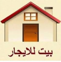 حولى ابو مهدي المهندس • ٦٥م • دورين