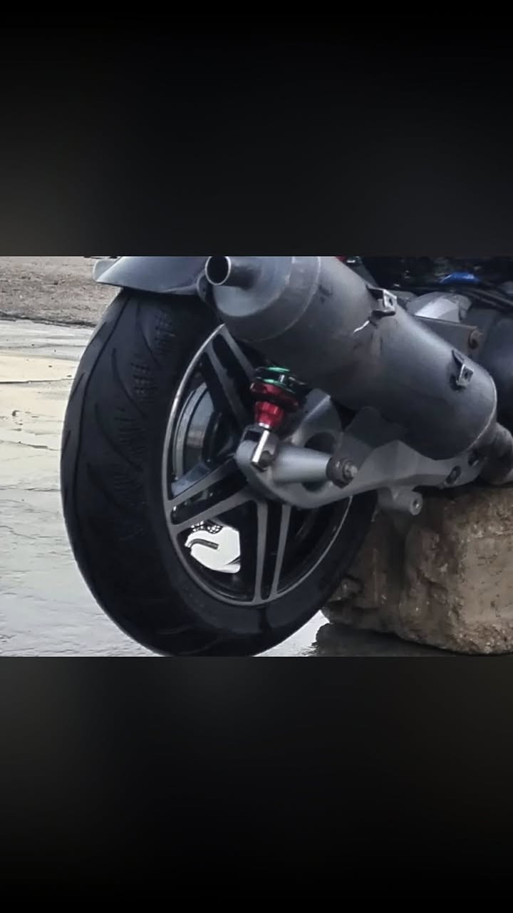 السلام عليكم سكنس للبيع او مراوس تفاصيل بالصور الخاص بغداد الدوره درهم مراوس. حسب القناعه.***********
