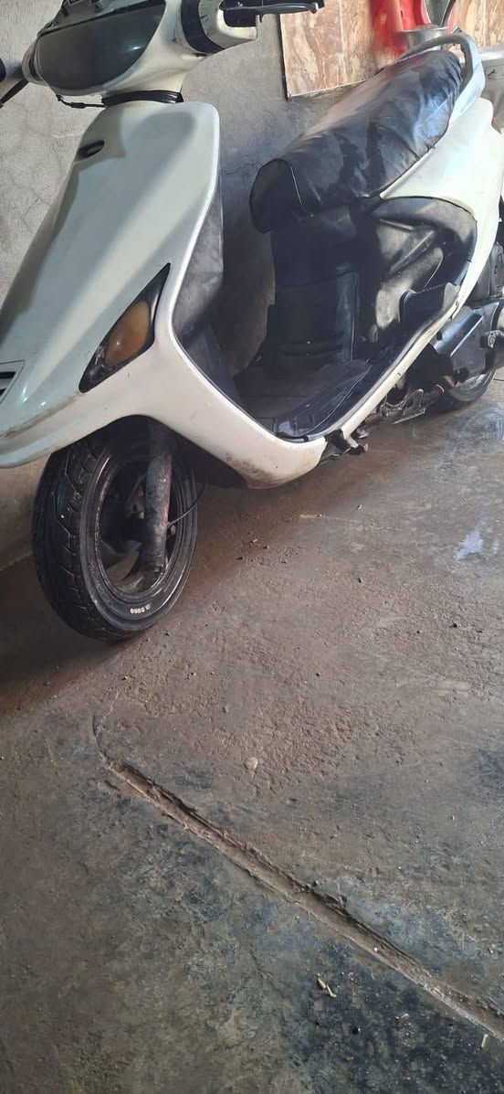 للبيع مكلفه بالنشر ***********
