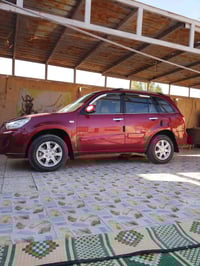 تيكو • ٢٠١٣ • رقم بصره