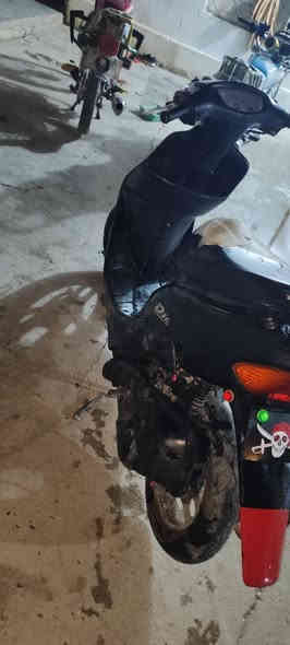 ياالله دراجه رص60 رمبه للبيع السعر 250وبي مجال المكان الرمادي الجزيره البريشه هاذ رقمي للتواصل *********** مو شراي لا تعبني ولا اتعبك
