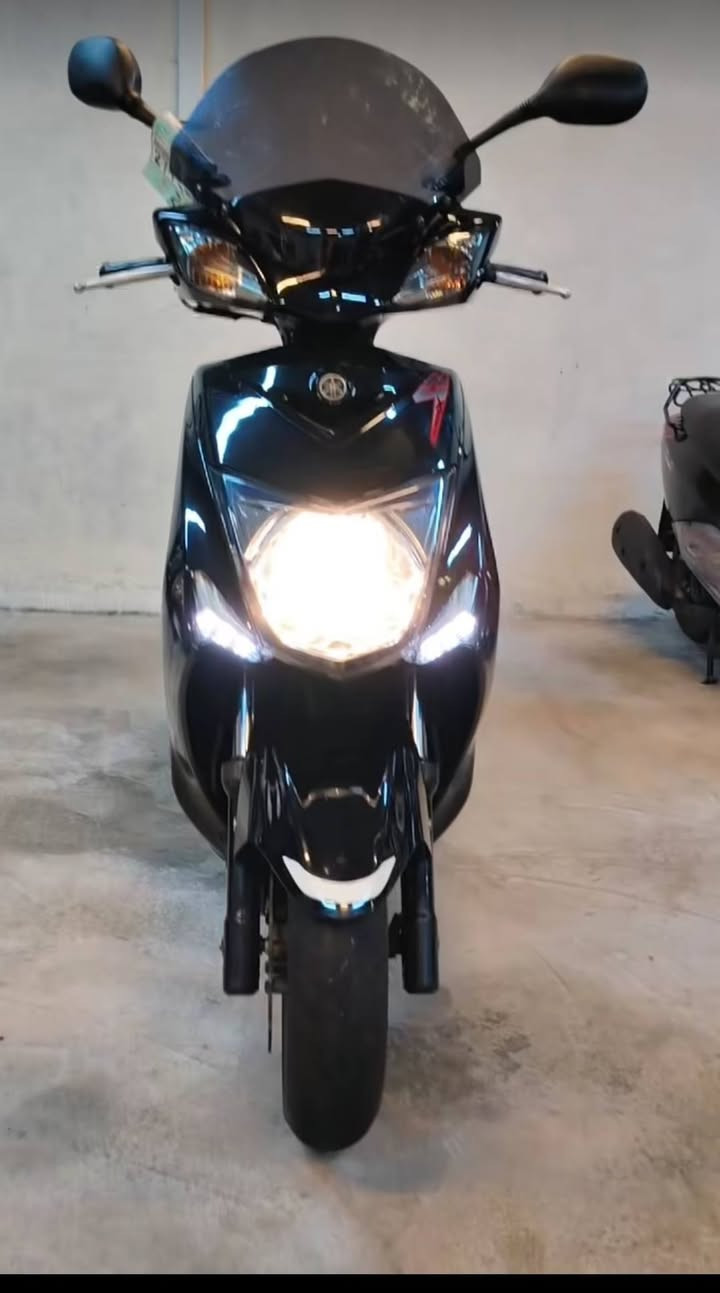سلام عليكم سكنس لد رمبه
جديده رايدهة بمليون و800علق تم او اتصل على هذة رقم رقمي*********** بيهة مجال بسيط
