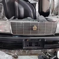 راس الثور • وارد يابان • البصرة طريق قرنة