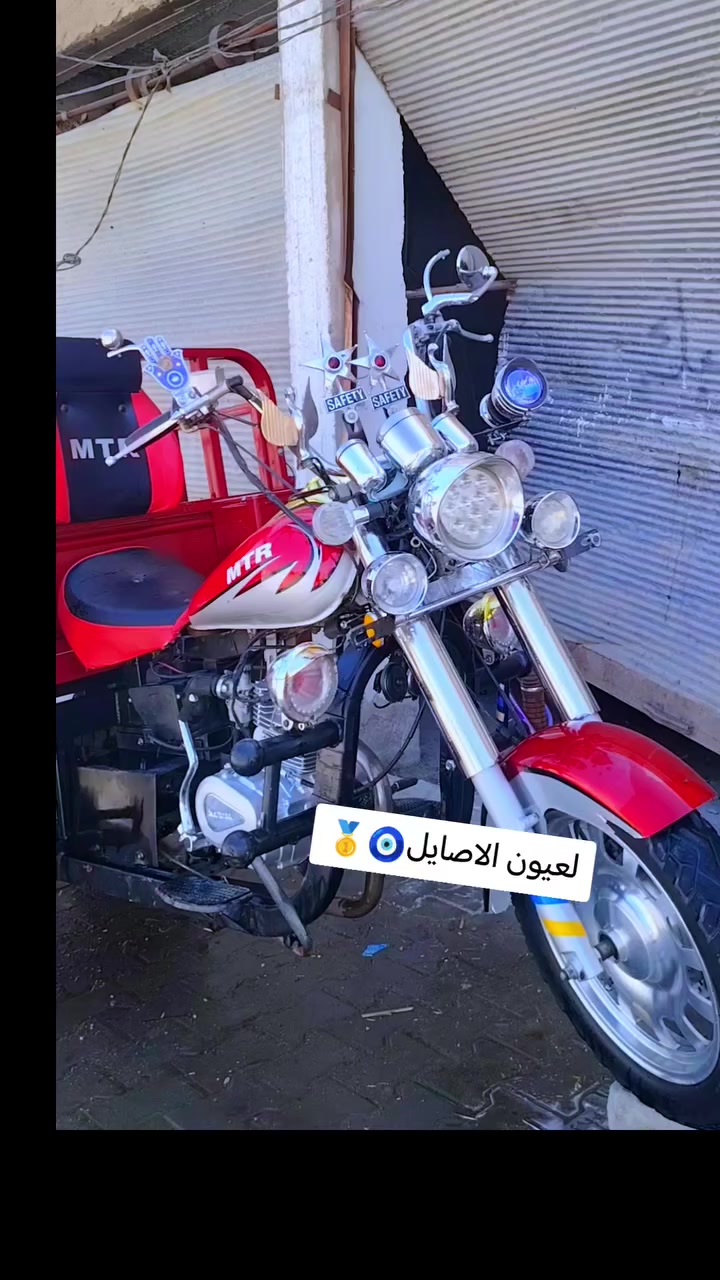 سلام عليكم شباب ستوته موديل 22 رقم الماني محركه مفتوح مره وحد فقط الي يريده بخدمته المكان نجف عسكري كبل اتصل ***********
