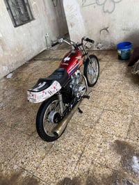 مامفتوحه ب 450 بلهارثه ‭0787 573 8938‬