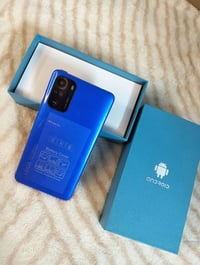 موبايل • للبيع