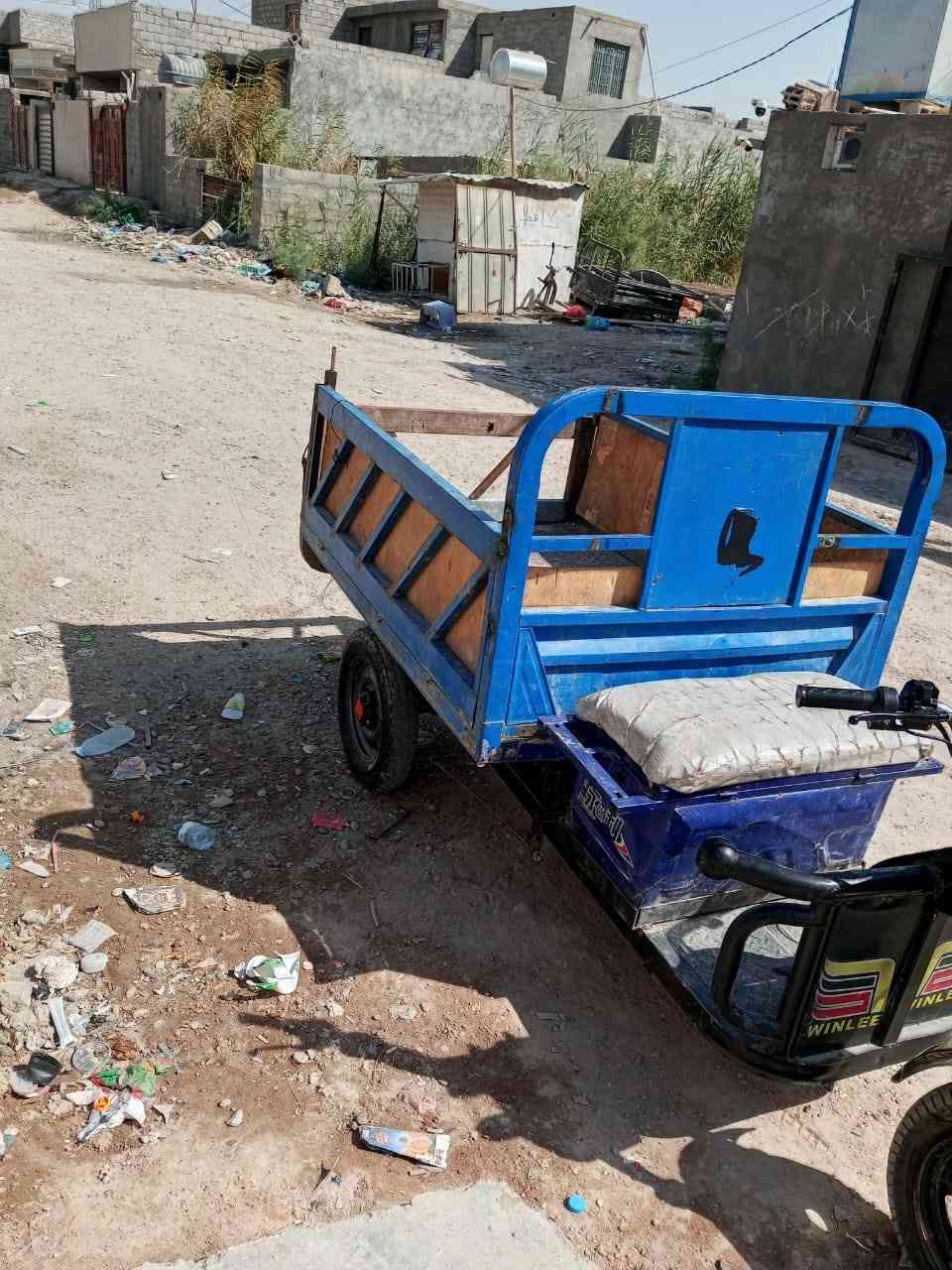 ستوتا شحن للبيع ب600وبيها مجال التواصل علا الرقم الهاتف***********بي واتساب
