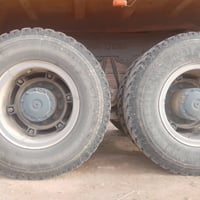 براميخ +وياله الماني سوبر وابو الربع مراوس بصاج ،24  للاستفسار 0771243...