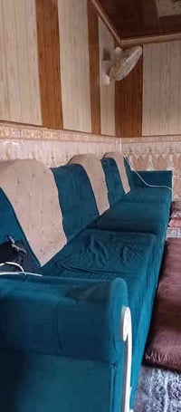 طخم قنفات للبيع السعر 100 وبيها مجال رقم الهاتف:‏‪07714051667‬‏ #هلا_ب...