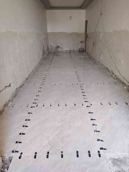 خلف سرميك بورسلين مرمر كاشي درجة اولى ***********
