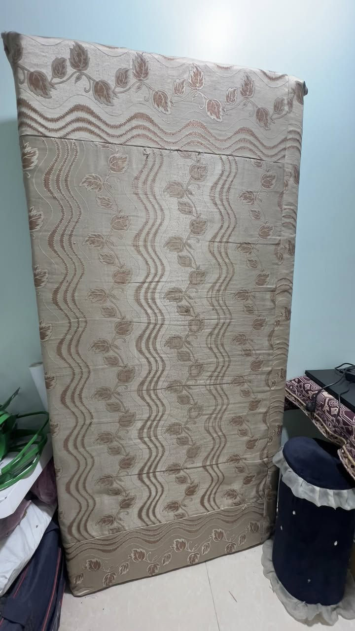 فراش نفر للبيع مكاني الحرية


**إذا كنت صاحب هذا الإعلان وتريد حذفه لأي سبب، رجاءا أرسل رسالة إلى الدعم الفني**