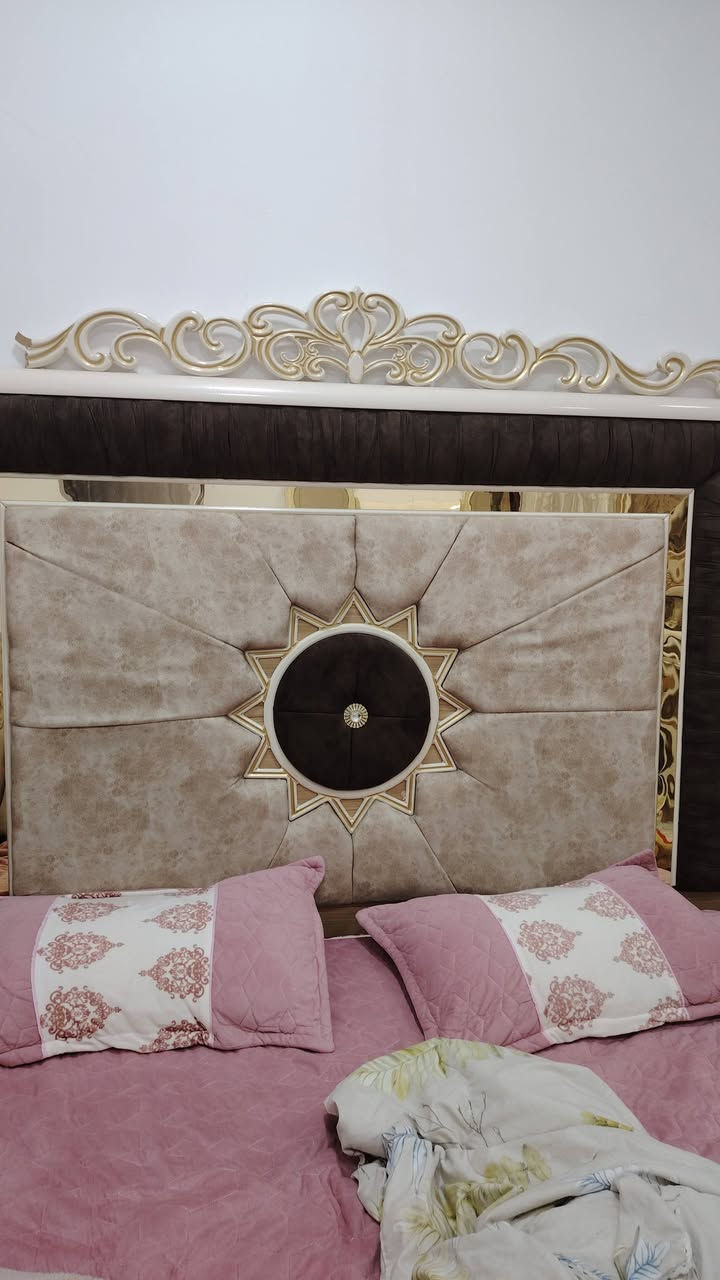 غرفه تركيه للبيع السعر مليون ونص  كربلاء


**إذا كنت صاحب هذا الإعلان وتريد حذفه لأي سبب، رجاءا أرسل رسالة إلى الدعم الفني**