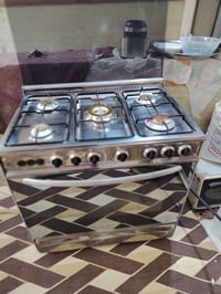 طباخ مصري شرط الشغل علفحص.سعر180الف اوبي مجال للشراي 07811222637