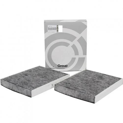 المركز الالماني ⁨ ⁨
قطع غيار بي ام دبليو
جديد مستعمل اصلي
صيانة برمجة جميع السيارات الالمانية
BMW - Mercedes - Audi
بغداد نفق الشرطه

***********⁩⁩
